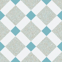 Gạch lát 25x25 Prime Tiptop 06.250250.07440